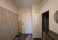 BESTLAGE: ATTRAKTIVE 2-ZIMMER-EIGENTUMSWOHNUNG DIREKT BEIM AUGARTEN MIT HERVORRAGENDER INFRASTRUKTUR