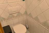 Wohnung mit Tiefgaragenplatz (Provisionsfrei)