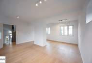 traumhaftes Einfamilienhaus in absoluter Ruhelage