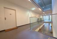 BAUJAHR 2017! MODERNER NEUBAU. 93m² WFL / 10m² LOGGIA. ECKWOHNUNG.