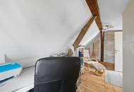 OPEN HOUSE Besichtigungen am 07.02.2026 gegen Terminvereinbarung! Naturverbunden leben: Gemütliches Einfamilienhaus in idyllischer Lage!