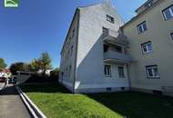 Leistbares Wohnen in Knittelfeld – Unbefristete Mietwohnungen in zentraler Lage - JETZT ANFRAGEN