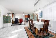 "Ruhig gelegenes Traumhaus mit Wohlfühlgarantie"