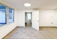 ERSTBEZUG!! Geschäftslokal // Hernalser Hauptstraße - 146,68 m²