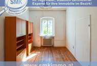 Sanierungsbedürftiges Wohnhaus in dörflicher Idylle!