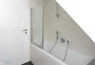 EIN BLICK AUF DIE SONNENSEITE, TERRASSENWOHUNG IN OBER ST. VEIT