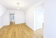 206 m² stilvolle Residence mit Terrasse: Großzügiges Wohnen in Sievering