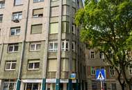 Exklusive Gelegenheit im Alsergrund: 2-Zimmer-Eigentumswohnung mit Garagenstellplatz