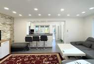 SEETRAUM - NEUWERTIG EINZUGSBEREIT AUF EIGENGRUND in ZWERNDORF