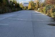 Großes Büro für 50 - 60 Mitarbeiter!