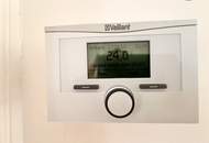 Penthouse-Juwel mit Direktlift & Panoramaterrasse – exklusive Residenz in Villa mit nur 3 Einheiten