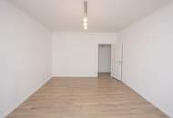 Wien 1020- Zentrale 4-Zimmer-Wohnung nahe Augarten