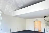 REPRÄSENTATIVES Büro (176 m²) - absolute Frequenzlage