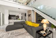 Beeindruckende Designer-Villa mit Pool und Poolhaus zum Soforteinzug!