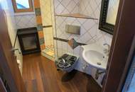 Sehr schönes Haus in St. Ulrich am Pillersee