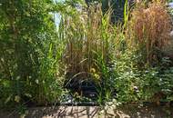 Einfamilienhaus in SpitzenLage!