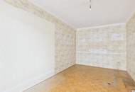 WIEN (Hernals): EIGENTUMSWOHNUNG ca. 56,12 m² Wohnfläche im 2.OG (mit Lift)