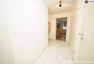 Uni-Viertel und Altstadt nur wenige Schritte entfernt! 3-Zimmer-Wohnung mit großem Potenzial in begehrter Grazer Innenstadtlage!