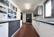 Stilvolle Villa in Graz-St. Peter – großzügiges Wohnen in Bestlage besonderem Charme!