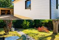 sanierungsbedürftiges Bestandshaus mit Garten und vielseitigem Potenzial | ZELLMANN IMMOBILIEN