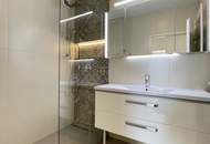 Neuwertige 3-Zimmer-Wohnung mit Loggia und Blick ins Grüne!n Maria Enzersdorf – Ihr neues Zuhause!