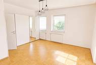 Familiendomizil mit Weitblick auf großzügigen Grundstück in Steyr Tabor