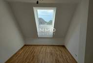 Förderbare / Moderne 3-Raum-Wohnung in zentraler Lage von Neumarkt