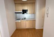WARMMIETE (inkl. Hz und Ww) in der Laudongasse nahe Alser Straße!!! Zentral-begehbare 2 Zimmer-Neubauwohnung