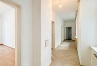 Altbauwohnung nahe Augarten – 3 Zimmer mit viel Potenzial