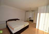 CHRISTOPH CHROMECEK IMMOBILIEN - BRUNN AM GEBIRGE - Kleines zentral gelegenes Eckreihenhaus mit Garten!