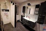 Schönes praktisches Haus in ruhiger entspannender Lage!