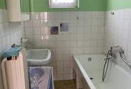 Haus mit Garage, 4 Zimmer, Garten, Terrasse uvm.!