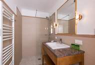 B&B - Frühstückspension - Hermagor Nassfeld Presseggersee