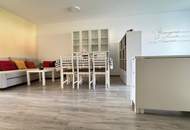 Neuwertige 2-Zimmer-Wohnung mit Balkon, Lift und Tiefgaragenplatz in Weiz!