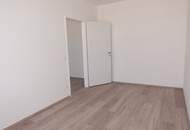 ERSTBEZUG, 3 Zimmer Neubauwohnung, gleich bei U4 !!