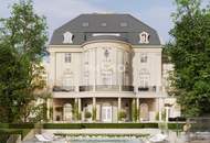 PALAIS PICK - Private Garden Estate: Luxury Residence with 490sqm Garden & Pool