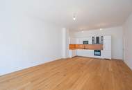 ++Provisionsfrei++ Townhouses in bester Lage mit Garten und Dachterrasse!