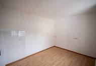 Ruhiges Haus in zentraler Lage! (Provisionsfrei)