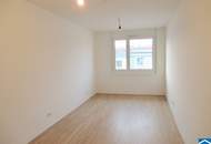Geräumige 2 Zimmerwohnung mit Freifläche an der U4 Meidling Hauptstraße