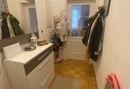 Von 60,25 m² - 139,90 m², wohnen oder arbeiten in einem geschichtsumwobenen Gebäude!