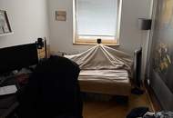 Modernisierte 4-Zimmer-Eigentumswohnung mit Balkon &amp; Lift