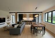 Bad Vöslau! Sanierungsbedürftiger entkernter Bungalow zum Kauf mit großem Garten!