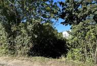 Baugrund mit 1051 m² in Perchtoldsdorf