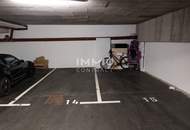 22.Langobardenstraße 11/Hans-Steger-Gasse 6Einzelparkplatz ab € 130