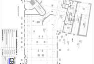 Geschäftslokal in Bestlage Margaretenstrasse direkte U-bahn Anbindung