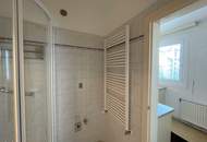 2 Zimmer Wohnung im 4.Liftstock