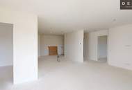 | PROVISIONSFREI | DACHTERRASSE | KLIMATISIERT |