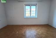 Ideale Anbindung zwischen Südpark und Mariazeller Straße - UNBEFRISTET