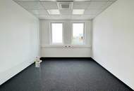 Top Gewerbe- / Produktionshalle zu mieten!