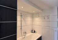 „Ihr Rückzugsort in den Bergen – Einfamilienhaus mit Ausblick“